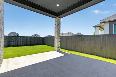 3768 Bermuda Grass Way, Midlothian, TX 76084 - Photo 22