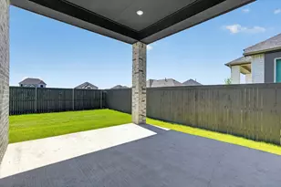 3768 Bermuda Grass Wy, Midlothian, TX 76084 - Photo 22