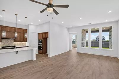 3768 Bermuda Grass Way, Midlothian, TX 76084 - Photo 18