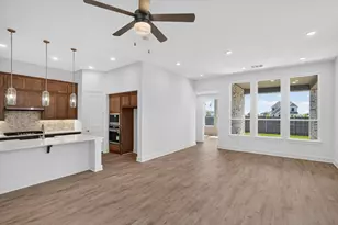 3768 Bermuda Grass Wy, Midlothian, TX 76084 - Photo 18