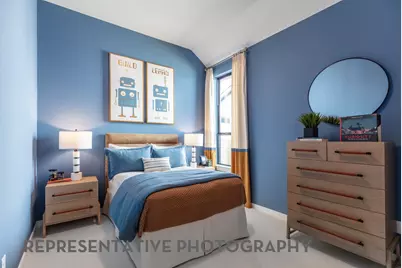 3768 Bermuda Grass Way, Midlothian, TX 76084 - Photo 28