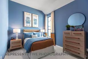 3768 Bermuda Grass Wy, Midlothian, TX 76084 - Photo 28