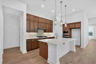3768 Bermuda Grass Wy, Midlothian, TX 76084 - Photo 6