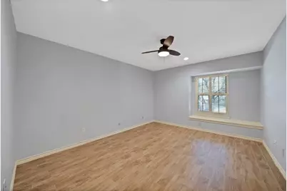 2812 Whisperwood Trail, Dalworthington Gardens, TX 76016 - Photo 22