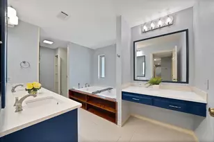 2812 Whisperwood Trail, Dalworthington Gardens, TX 76016 - Photo 4