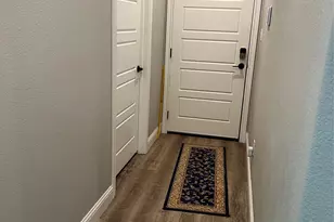 505 S Sky Ct, Granbury, TX 76049 - Photo 12