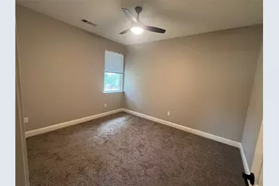 505 S Sky Court, Granbury, TX 76049 - Photo 18