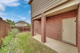 11256 Newgate Dr, Frisco, TX 75035 - Photo 26