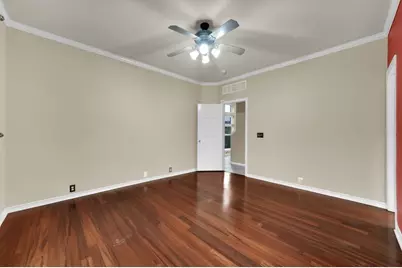 11256 Newgate Drive, Frisco, TX 75035 - Photo 12