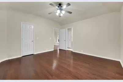 11256 Newgate Drive, Frisco, TX 75035 - Photo 20
