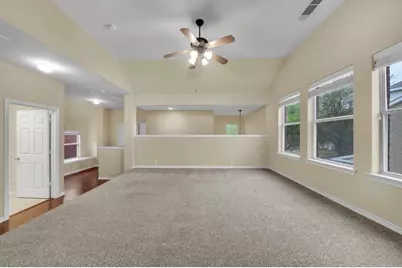 11256 Newgate Drive, Frisco, TX 75035 - Photo 18