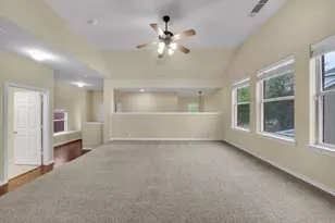 11256 Newgate Dr, Frisco, TX 75035 - Photo 18