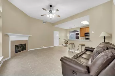 11256 Newgate Drive, Frisco, TX 75035 - Photo 4