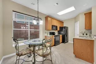 11256 Newgate Dr, Frisco, TX 75035 - Photo 8