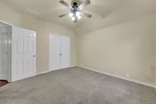 11256 Newgate Dr, Frisco, TX 75035 - Photo 22