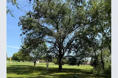 1049 Industrial Boulevard, Point, TX 75472 - Photo 4