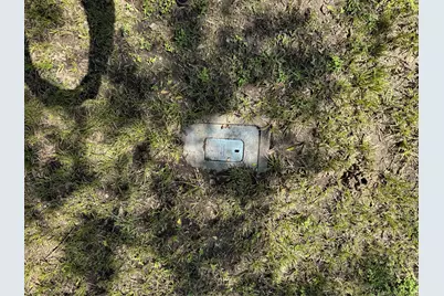 1049 Industrial Boulevard, Point, TX 75472 - Photo 8