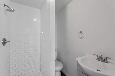 407 N Carter, Howe, TX 75459 - Photo 12