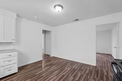 407 N Carter, Howe, TX 75459 - Photo 8