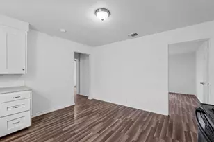 407 N Carter, Howe, TX 75459 - Photo 8