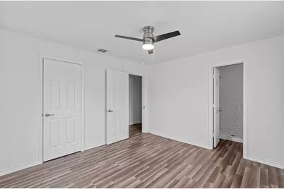 407 N Carter, Howe, TX 75459 - Photo 10