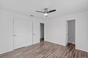 407 N Carter, Howe, TX 75459 - Photo 10