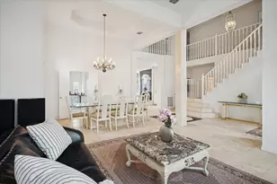 11309 Knoxville Ln, Frisco, TX 75035 - Photo 4