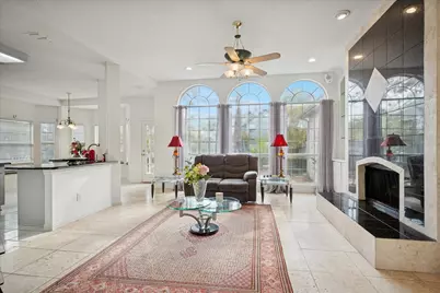 11309 Knoxville Lane, Frisco, TX 75035 - Photo 12