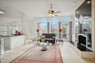 11309 Knoxville Ln, Frisco, TX 75035 - Photo 12