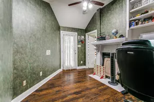 9432 Blue Jay Way, Irving, TX 75063 - Photo 16