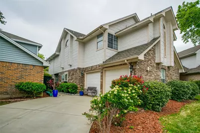 9432 Blue Jay Way, Irving, TX 75063 - Photo 1
