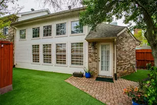 9432 Blue Jay Way, Irving, TX 75063 - Photo 24