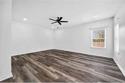 1809 Bluebonnet Avenue, Denison, TX 75020 - Photo 18