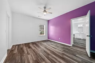 1809 Bluebonnet Ave, Denison, TX 75020 - Photo 26