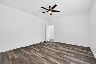 1809 Bluebonnet Ave, Denison, TX 75020 - Photo 32
