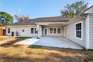 1809 Bluebonnet Ave, Denison, TX 75020 - Photo 36