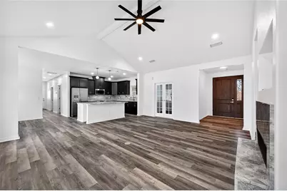 1809 Bluebonnet Avenue, Denison, TX 75020 - Photo 8