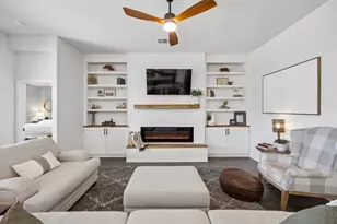 307 Lilac View Ln, Royse City, TX 75189 - Photo 6