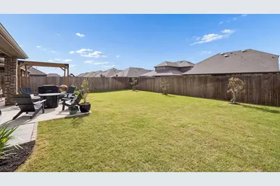 307 Lilac View Lane, Royse City, TX 75189 - Photo 28