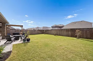 307 Lilac View Ln, Royse City, TX 75189 - Photo 28