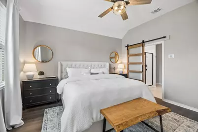 307 Lilac View Lane, Royse City, TX 75189 - Photo 14