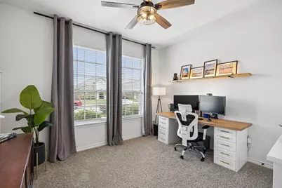 307 Lilac View Lane, Royse City, TX 75189 - Photo 20