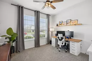 307 Lilac View Ln, Royse City, TX 75189 - Photo 20