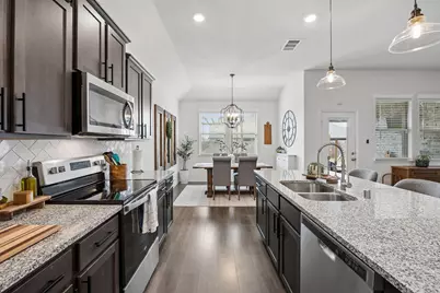 307 Lilac View Lane, Royse City, TX 75189 - Photo 10