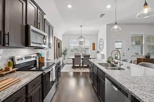 307 Lilac View Ln, Royse City, TX 75189 - Photo 10