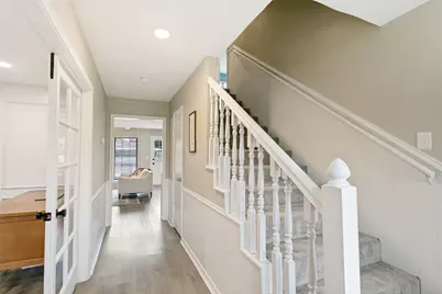 2416 Heather Hill Lane, Plano, TX 75075 - Photo 2