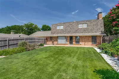 2416 Heather Hill Lane, Plano, TX 75075 - Photo 4