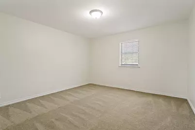 2416 Heather Hill Lane, Plano, TX 75075 - Photo 26