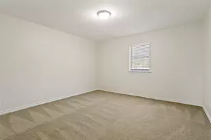 2416 Heather Hill Ln, Plano, TX 75075 - Photo 26