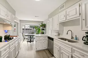 2416 Heather Hill Ln, Plano, TX 75075 - Photo 1